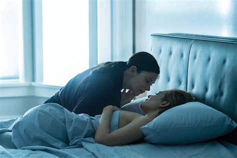Girlfriend Experience (GFE) Sexual massage Valadares